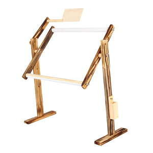 ߉\ȖؐXeb`bNfXNgbvhJt[vX^h