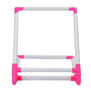 NX t[ hイg ` hJg hJ g Lbg |pi 20x25x30cm