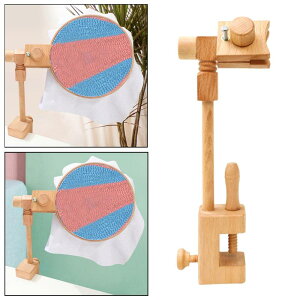 h?t[vz_[ؐt[NXXeb`bNX^h , x[W, 20cm