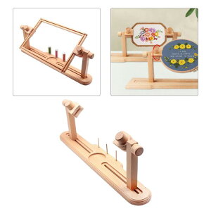 hJt[vX^h bvX^h NXXeb` AeB[N^yXg[ Xeb`[N