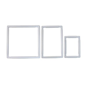 NXXeb` hイg LeBO DIY XvOeV  A[gNtg Nbv H|i hJg