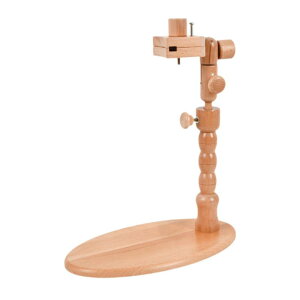 hJgX^h ]bN bvX^h NXXeb`X^h A[gNtg