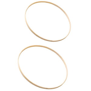 |t[t[v}NO 2 DIY Ǌ|I[ig