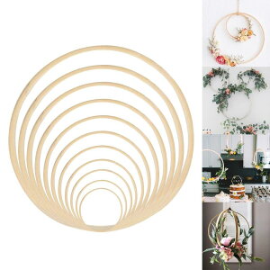 Lb`[O t[v VR|O ߖԃt[v  DIY S11TCY