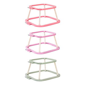 NXXeb`bNhJt[bvX^hnYt[R{Xeb`Dwc[ DIY fXNgbvt[vz_[