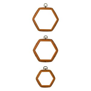 hJNXt[vhJXgb`c[ZpNXXeb`t[vhJt[A[gNtgٖDp