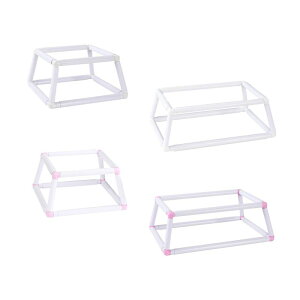 hJg bvX^h NXXeb`bN Xeb` y g₷ jdc[ RpNg fXNgbv bvX^h t[v