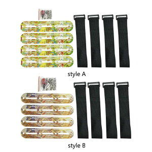 NXXeb`Lbg LoXeVNbv ߕtߗރNbv nz_[ TChNbv DIY Ntg jdpٖDc[