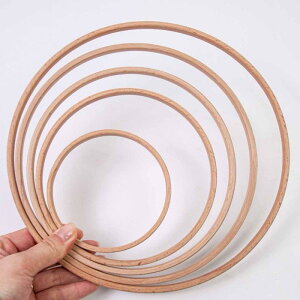 3x[XOdiyy.T[N}NNtgt[v.̉ԗւ̑pi邽߂̖ؐ̉ԕ̃t[v