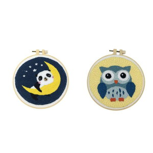 2x擮p`jX^[^[Lbgɏ߂ďSDIYjd