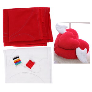 ̃VFCvʂ݂ʂݖLbgƂ̑