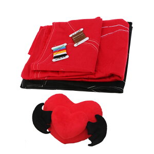 ̈n[gVFCvʂ݂ʂݖLbgƂ̑