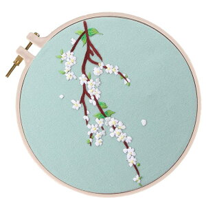 DIY {ԎhJS҂̂߂ٖ̍DDANZT[ , B