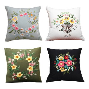 h?Jo[LbgJo[P[XLbgSҌNXLbg