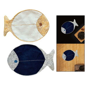 eB[}bg DIY hqLbg DIY hJpbP[W hJe[u}bgLbg pb`[NNtgphJKZbg R[X^[