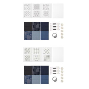 {̃NXXeb`Lbg ޗ  NXXeb`Lbg KLbg c[ ANZT[ A[g Ntg LeBO ߗ