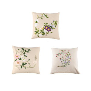 hJLbgNbVJo[DIYNtgDNtgNXXeb`LbghJt[NbVP[Xxbh[J[p