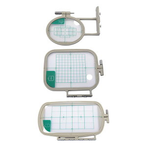 hJt[vNXXeb`t[vNtgDc[ DIY Dėp\ȃt[\ȃNtg쐬hJt[vc[