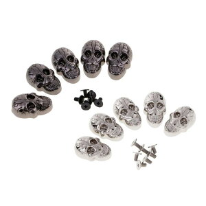 X^bY p[c e JV XN[obN W   Xq C 