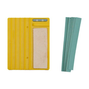 vʎ@..RpNgTCY.vGbWʎ@.