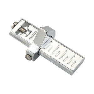 ]{[_[c[ U[Ntgʒu߃c[ ]{[_[c[ z[ItBXX^WIp