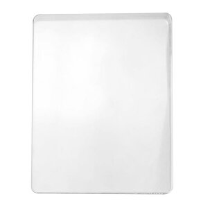 U[Ntg X[WO |VO XbJ[ J[rO}bg U[c[