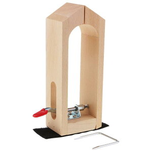 U[NtgnhXeb`D̕҂ݖؐNve[ufXNgbvc[