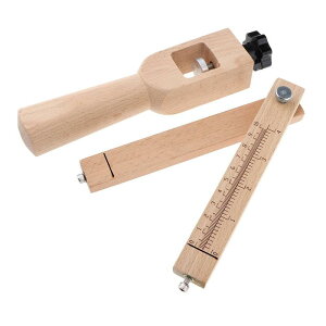 vH XgbvJb^[ ؐ v׍H EbhNtgXgbv U[c[ 4nt H