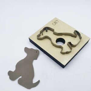 U[JbeBO_Cp`p`ev[gU[Ntgnhc[肵ؐp`OXeVpnEXn[hX^WIp