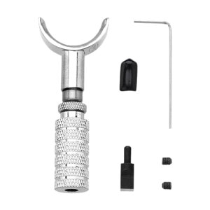 U[J[rOiCt ߉\ȉ]iCt [^[ DIY Ntg pu[h U[Ntg JbeBOc[ Dƌ