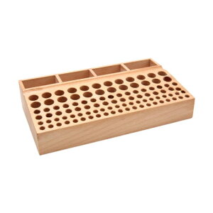 U[Ntgc[bN DIY [X^h yCguVX^sOc[p