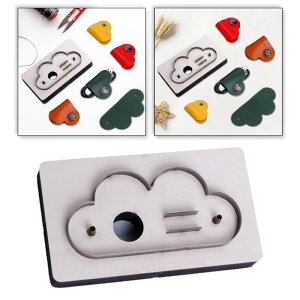 Die؍H؍HA[gNtgnhNtgEbhU[JbeBO_C