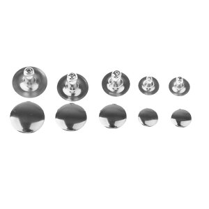 100 xbg DIYU[ Cgp S10I