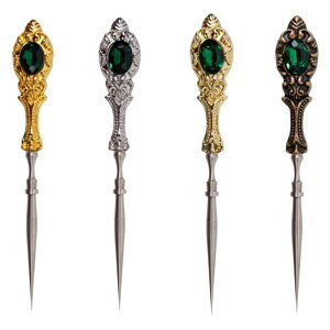 vp`}[LO疇ʂvD疇ʂ₷U[Ntgc[nNtgvWFNgU[Ntg疇ʂc[