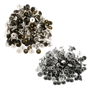 200ZbgxbgX^bhW[Y{^obOU[NtgDDIY8mm