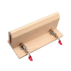 ؐU[NtgNv U[nhXeb`Œ ƂNtgpi v׍Hp̏vȃU[Dc[