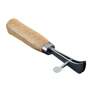 ؐnhtU[GbWxx[.z[X^WIxgp̃GbWN[Xc[