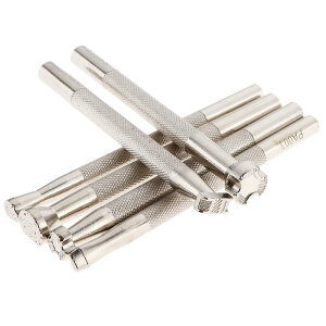 ō |` U[Ntg o[c S 6