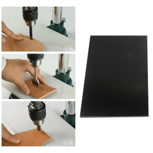 X^sOpi{Iv[g[NVbvpbhU[p`U[Ntgی{[hc[ cm