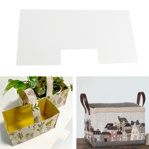 ̓Mtg̏̂߂̃obO\[COK\[CONtgDIY , 12C`