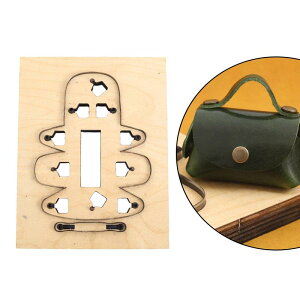 ؍_CX c[Zbg 1 Ntg DIY ϋv nhp`iCt [hu[h g₷|ؐJb^[ PUU[p