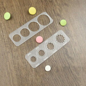 U[Ntg Xibv{^^ EhvX DIY nhCh obO obNc[ 2