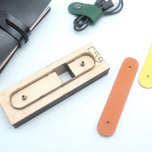 ؍ފv؍_CXv^Jb^[U[Ntg| DIY P[uXgbv؍_CX_CJb^[ANZT[pi