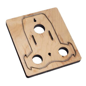 DIY J[hz_[Ntgc[v_CJb^[vz^vȏKꖳDzRCobOev[gJbg^ؐ_CX