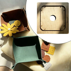 vؒfp`Oc[obggC^ړIU[NtgANZT[I[KiCU[_CX