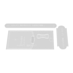 z AN ev[g z ev[g LeBO U[Ntg U[ p^[