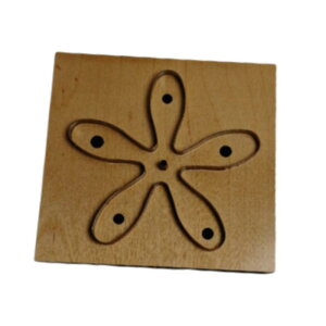 @\U[JbeBO_C.^Ntgev[g.ƒpU[Ntgpwr[f[eB[p`Oc[