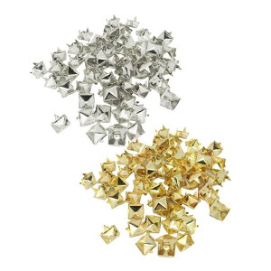 100 s~bhX^bY xbg DIY obO V[Y ޗ 2FI