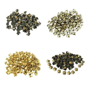  100s[X lp xbg ^ X^bY U[Ntg DIY S4F