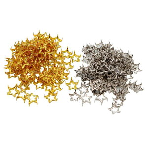 100  䊐 X^bh xbg  lCwbh ̎ l` fRf S2F